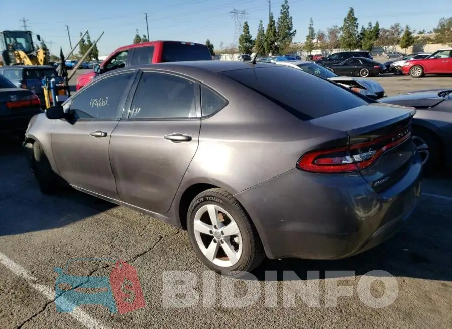 1C3CDFBB1FD351718 Photo# 2