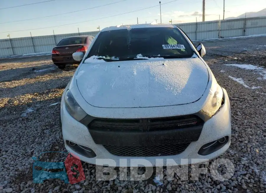 1C3CDFBB2ED798797 Photo# 5