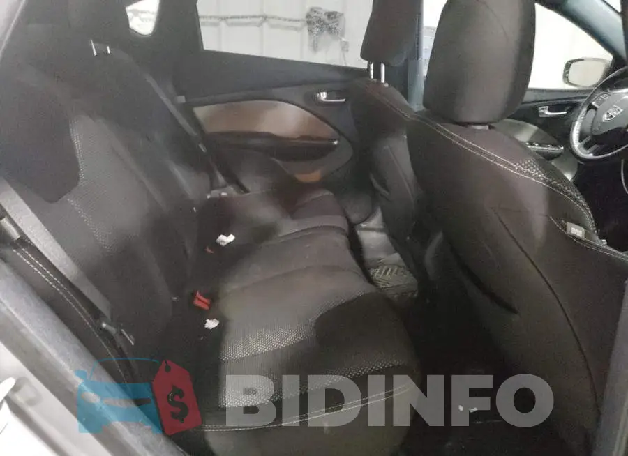 1C3CDFBB4FD193780 Photo# 10