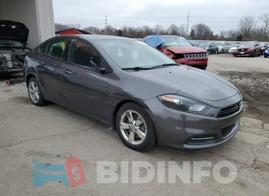 1C3CDFBB4FD265173 Photo# 4