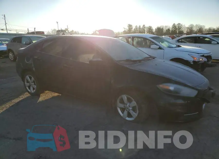 1C3CDFBB4FD404220 Photo# 4