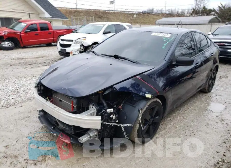 1C3CDFBB7FD121195 Photo# 1