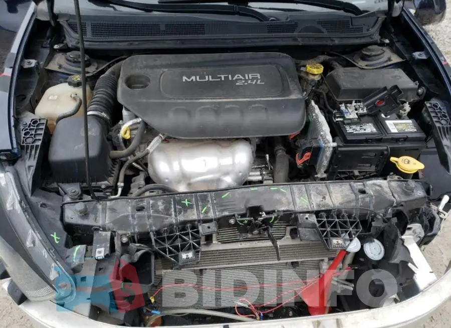 1C3CDFBB7FD121195 Photo# 11