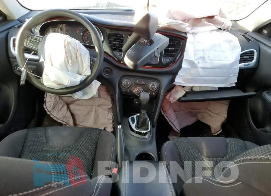 1C3CDFBB9FD236929 Photo# 8