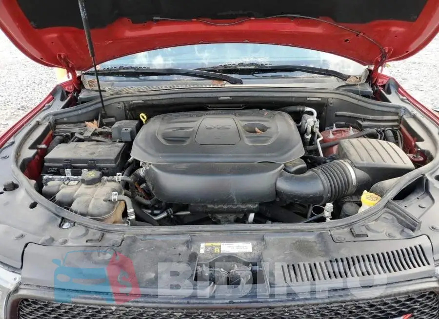 1C4RDHDG3KC662951 Photo# 7