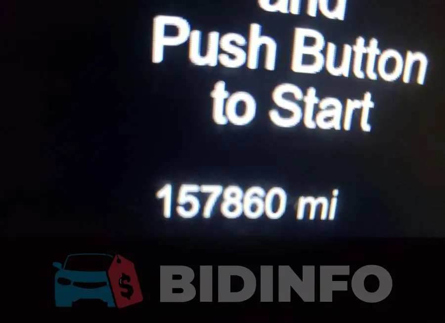 1C4RDJDG8EC502608 Photo# 8