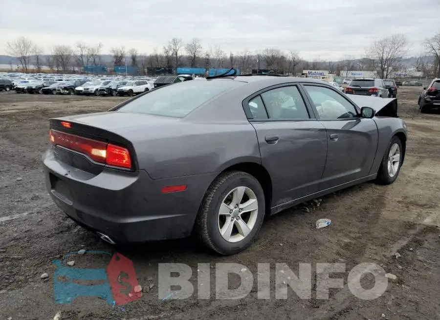 2C3CDXBG4EH357693 Photo# 3