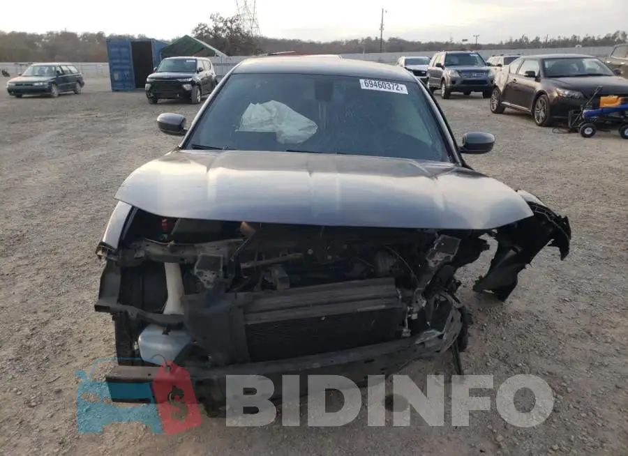 2C3CDXBG6FH762679 Photo# 5