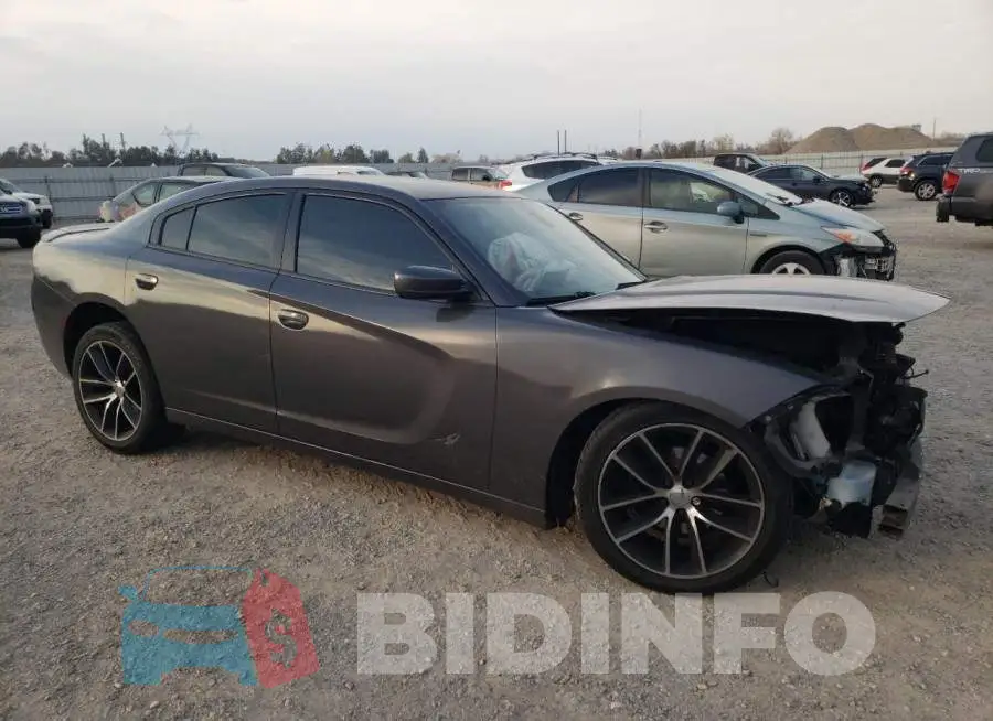 2C3CDXBG6FH762679 Photo# 4