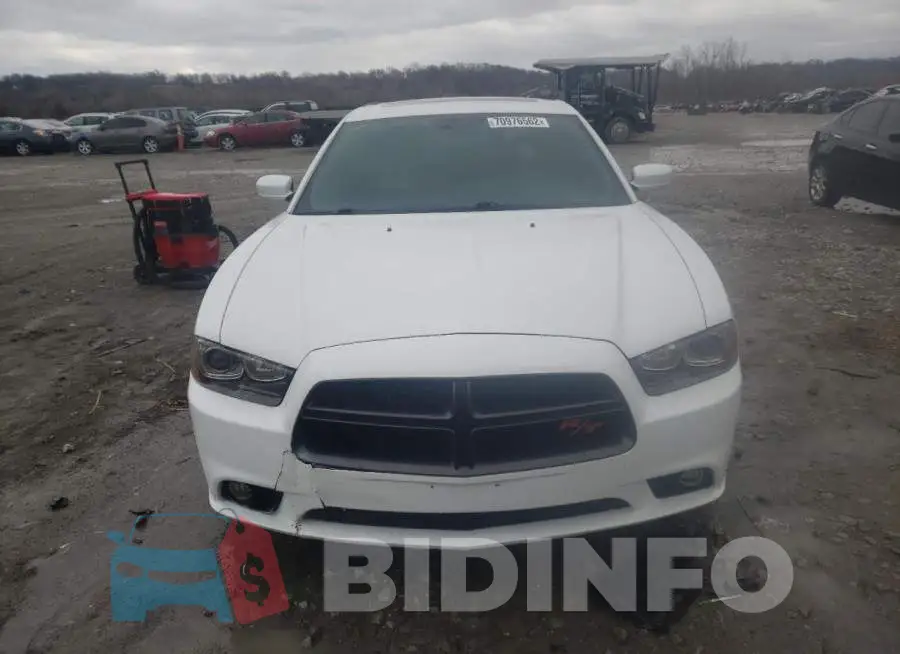 2C3CDXCT3EH318735 Photo# 5