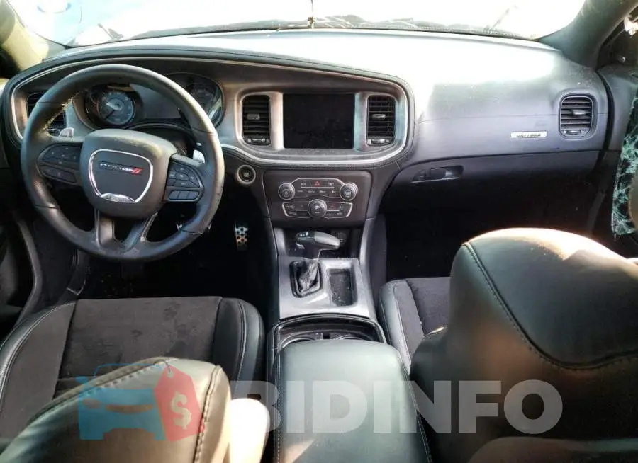 2C3CDXCT7MH661241 Photo# 8