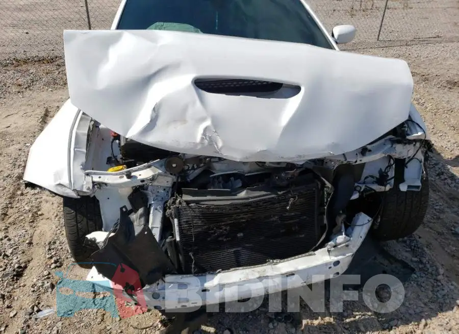 2C3CDXGJ2JH273791 Photo# 7
