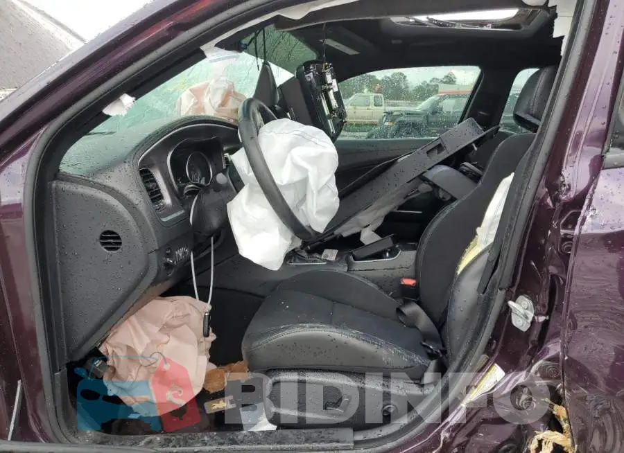 2C3CDXGJ3LH211917 Photo# 7