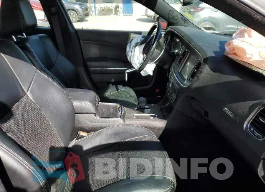 2C3CDXJG1EH224312 Photo# 5