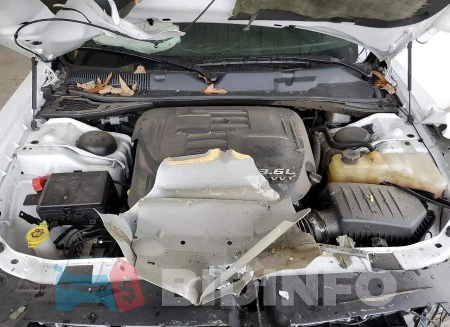 2C3CDZAG2LH146549 Photo# 11