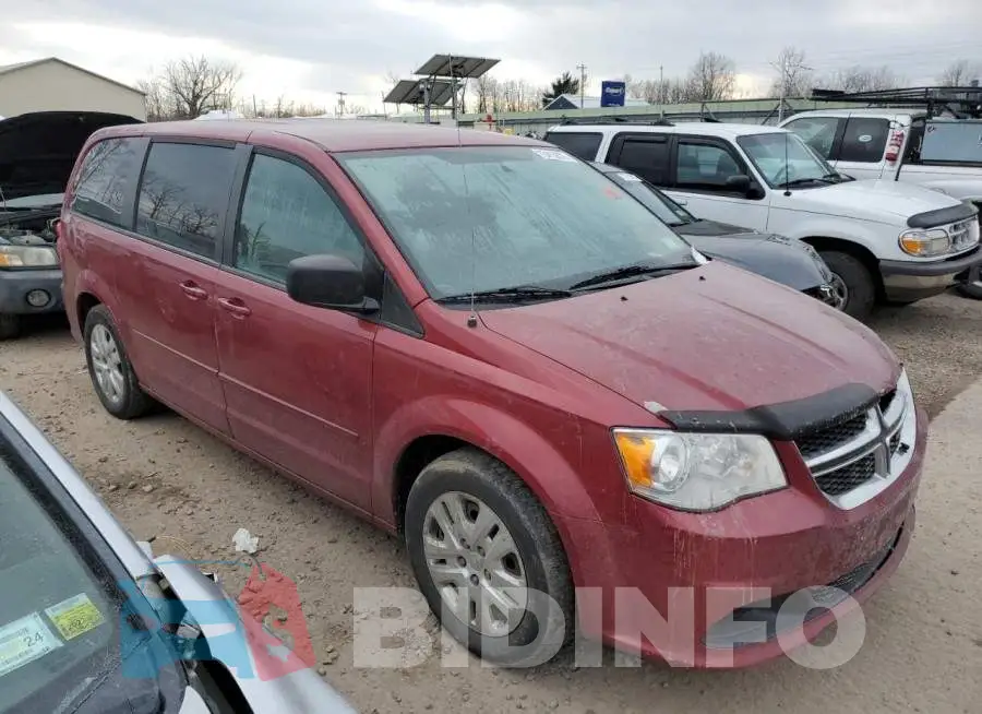 2C4RDGBG1FR559912 Photo# 4