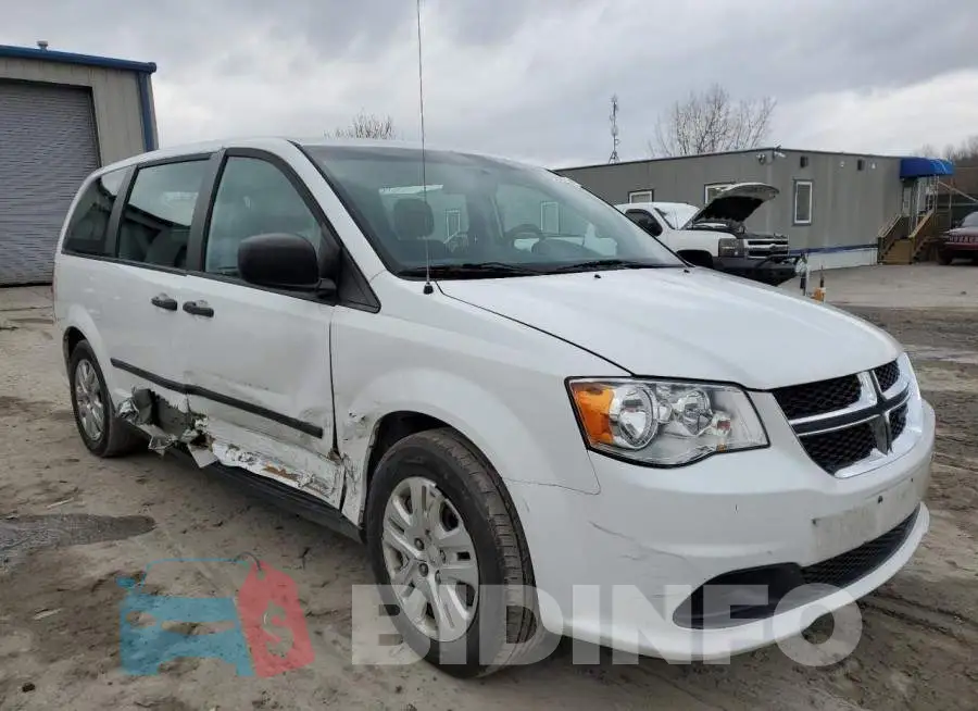 2C4RDGBG6FR570355 Photo# 4