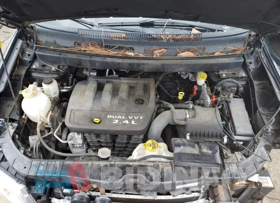 3C4PDCAB2ET171105 Photo# 12