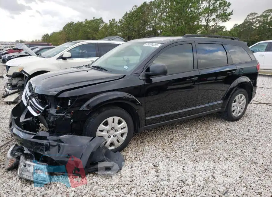3C4PDCAB3KT861179 Photo# 1