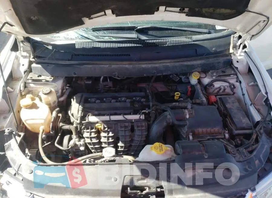 3C4PDCAB5GT246432 Photo# 7