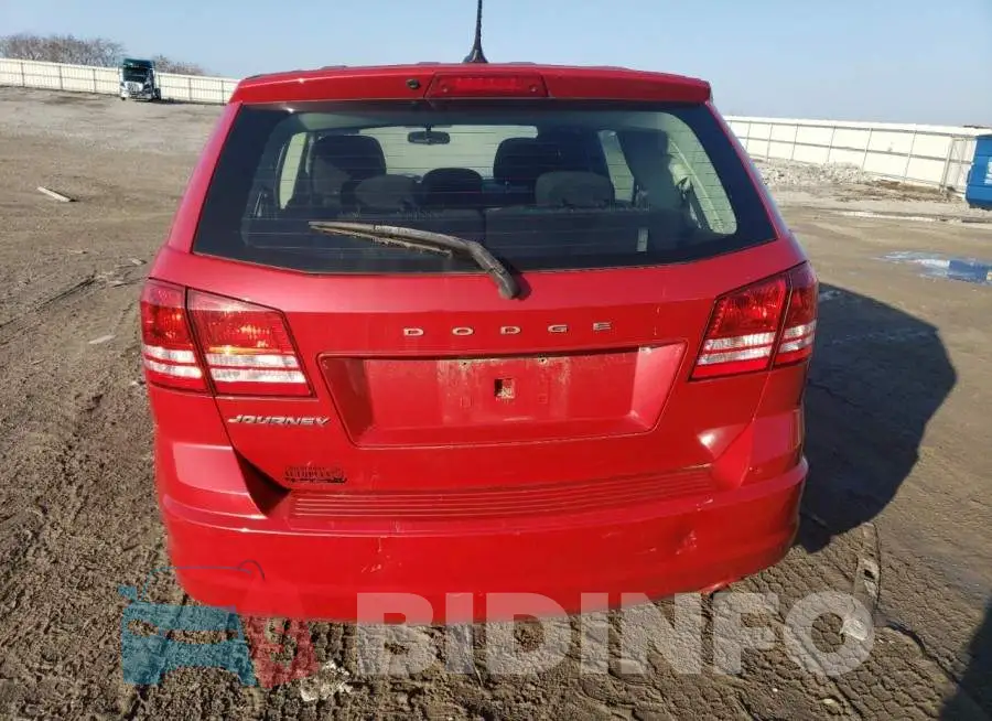 3C4PDCAB6ET170359 Photo# 6