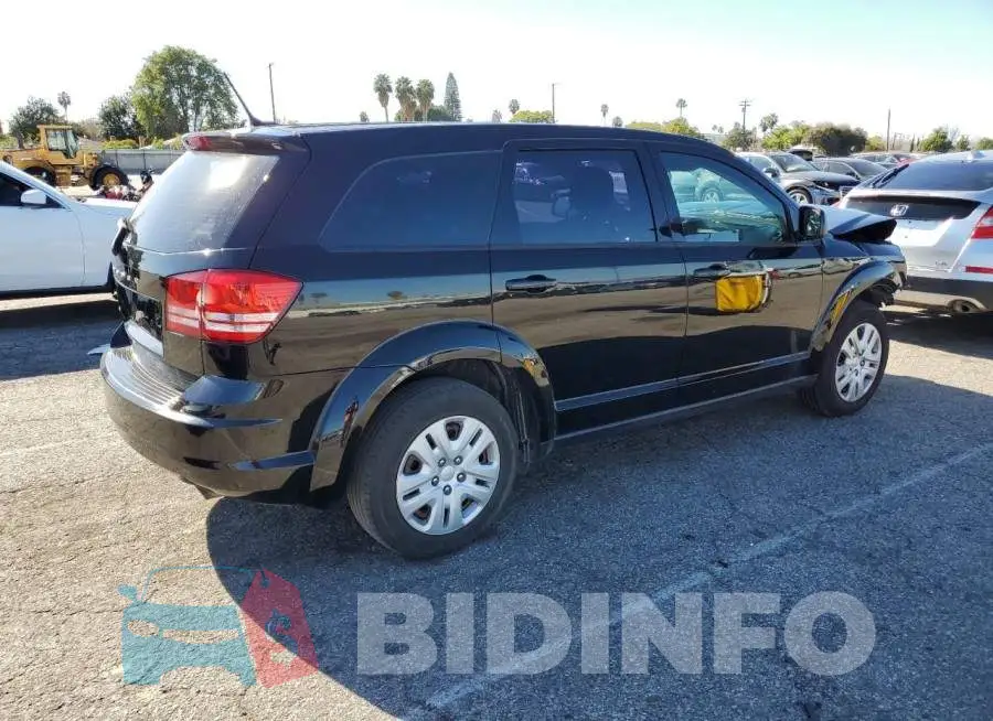 3C4PDCAB6FT536712 Photo# 3