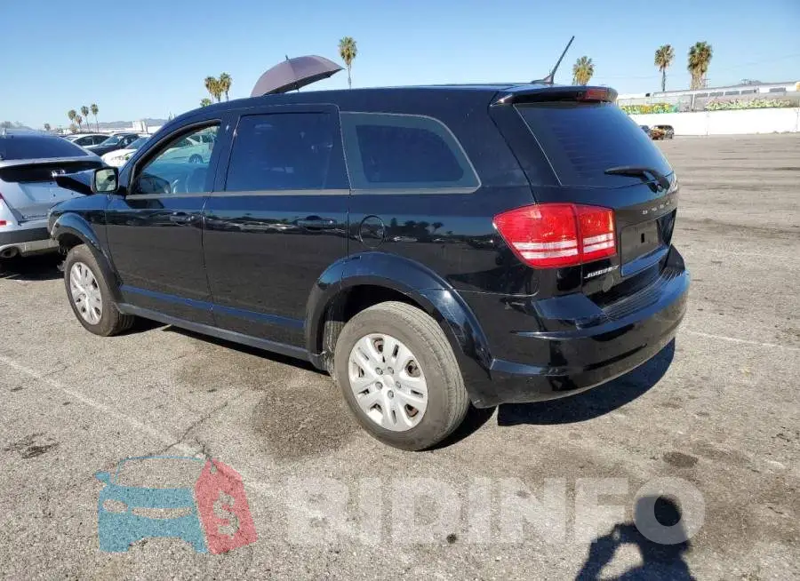 3C4PDCAB6FT536712 Photo# 2