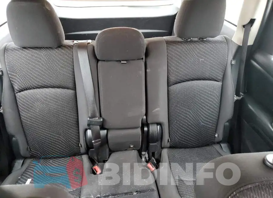 3C4PDCAB7FT654574 Photo# 10