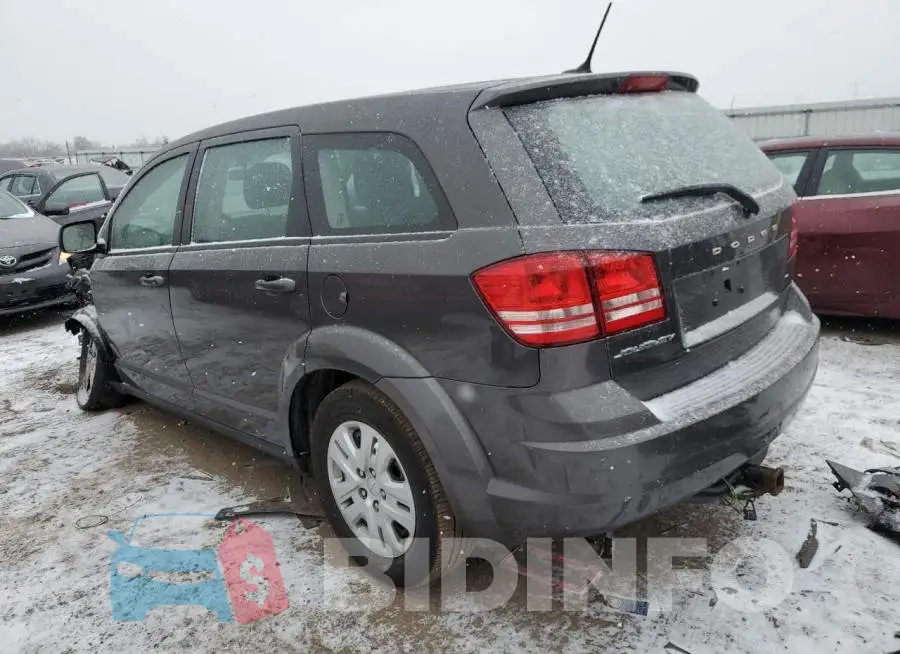 3C4PDCAB7FT654574 Photo# 2