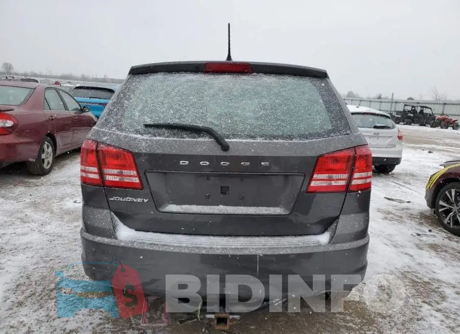 3C4PDCAB7FT654574 Photo# 6