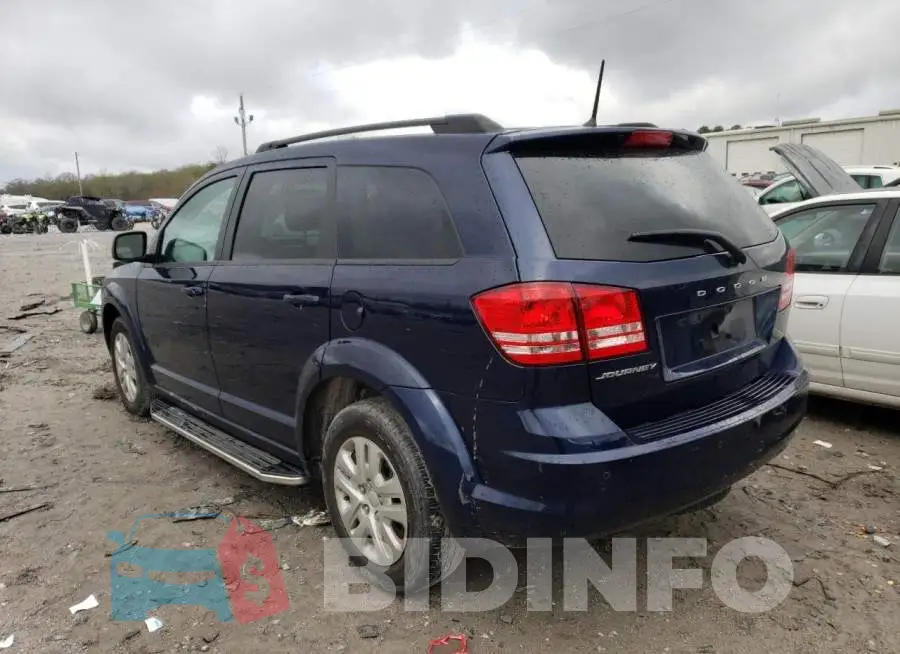 3C4PDCAB7LT277322 Photo# 2