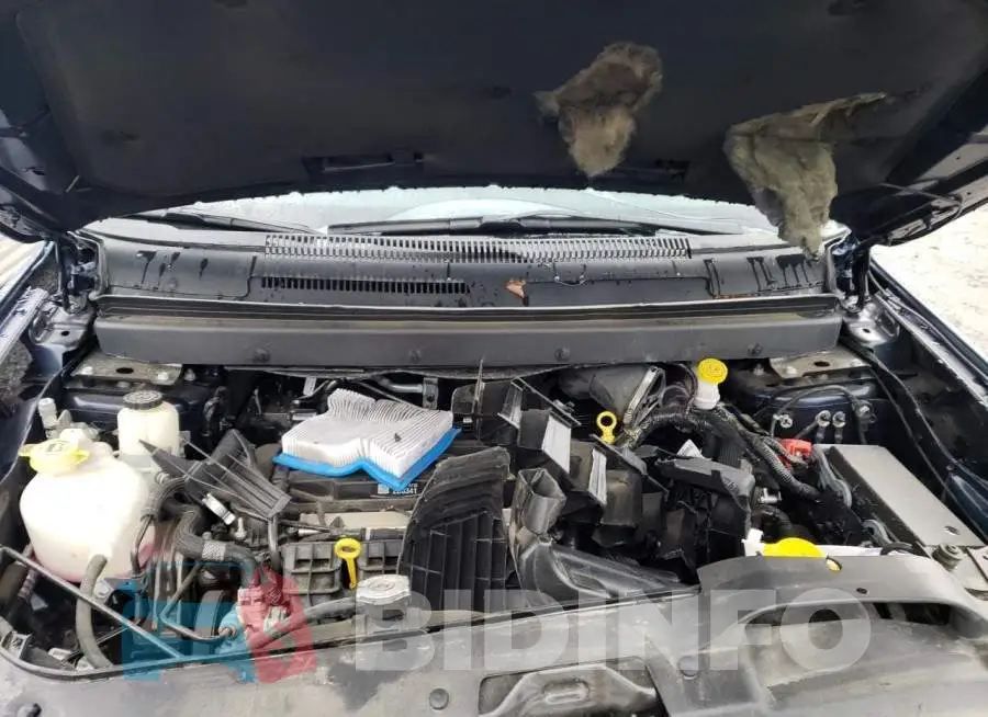 3C4PDCAB7LT277322 Photo# 12