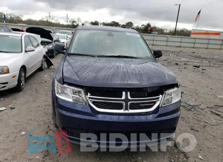 3C4PDCAB7LT277322 Photo# 5