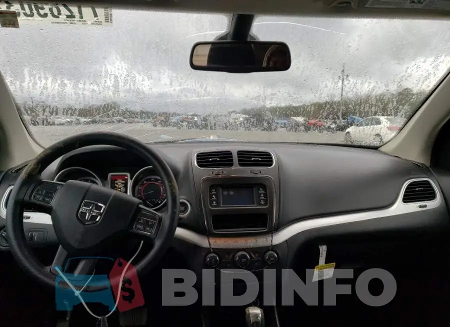 3C4PDCAB7LT277322 Photo# 8