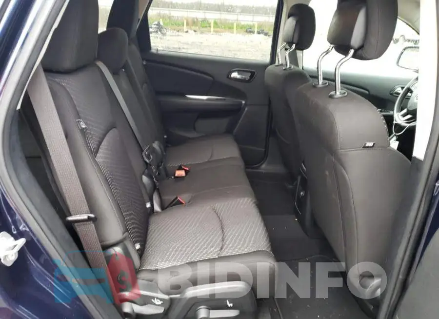 3C4PDCAB7LT277322 Photo# 11