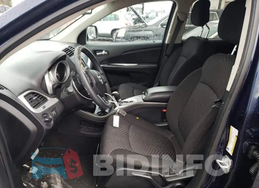 3C4PDCAB7LT277322 Photo# 7