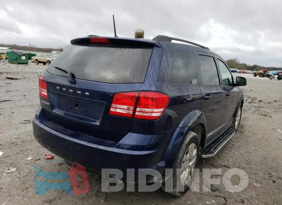 3C4PDCAB7LT277322 Photo# 3