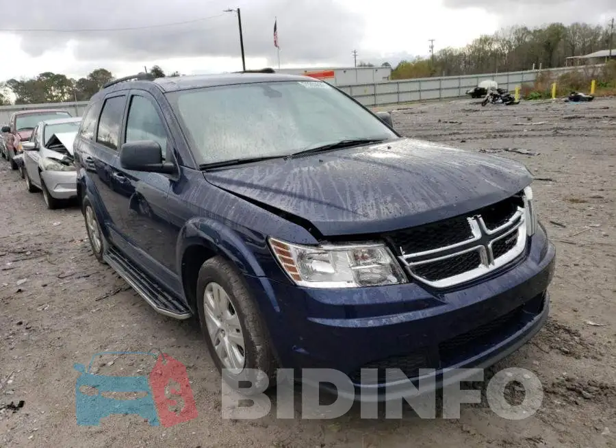 3C4PDCAB7LT277322 Photo# 4