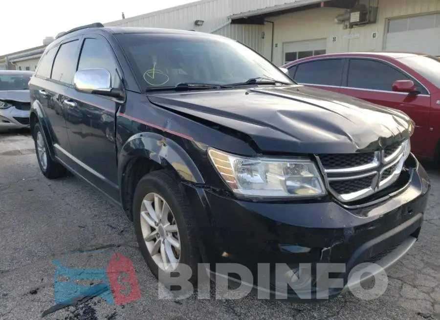 3C4PDCBG2FT678730 Photo# 1