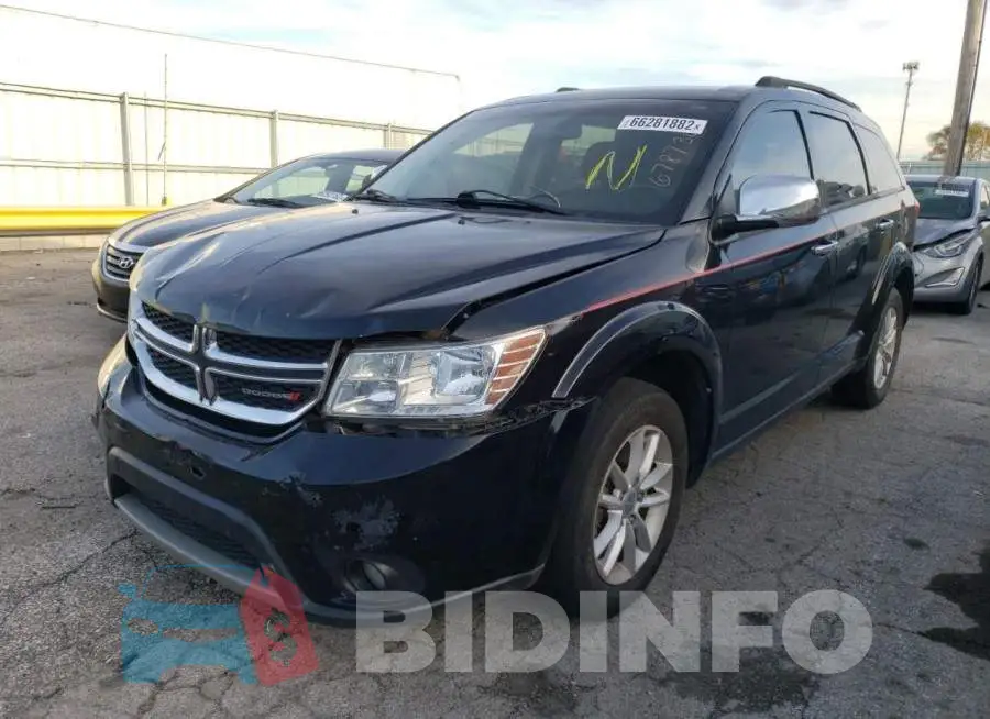 3C4PDCBG2FT678730 Photo# 2
