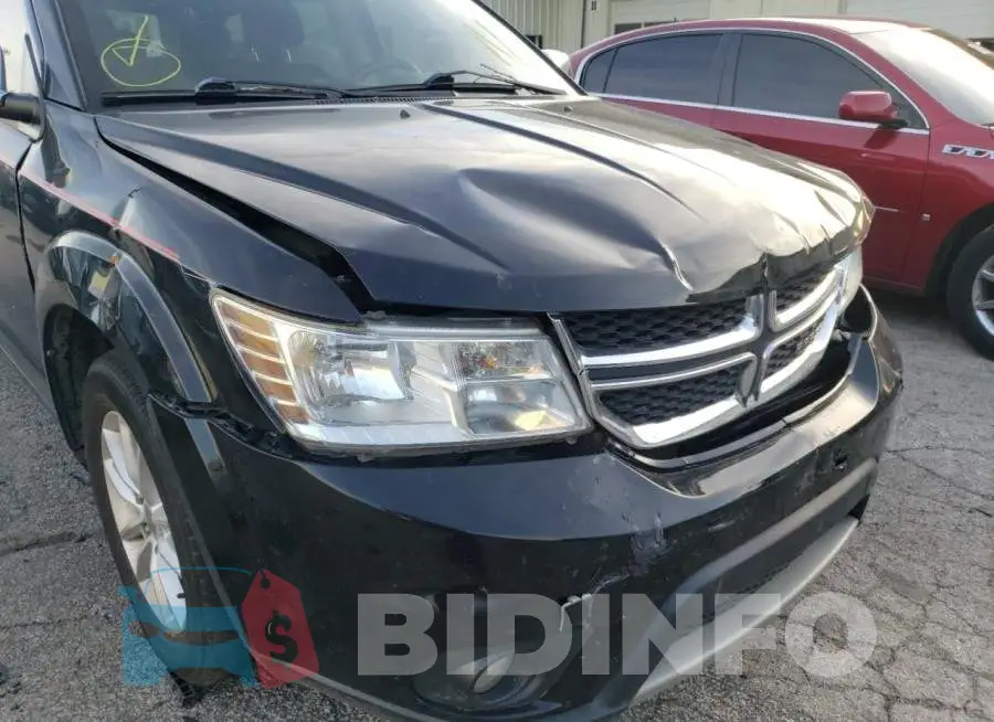 3C4PDCBG2FT678730 Photo# 9