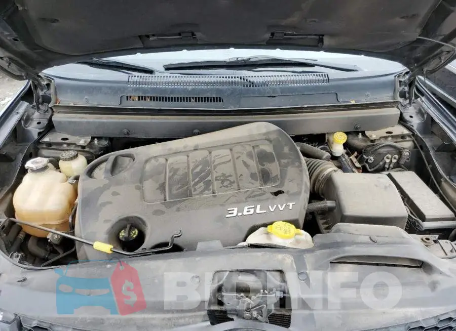 3C4PDCGG4FT654163 Photo# 12