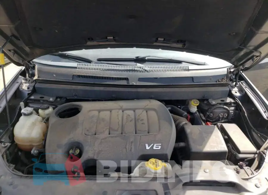 3C4PDCGG7GT185541 Photo# 7