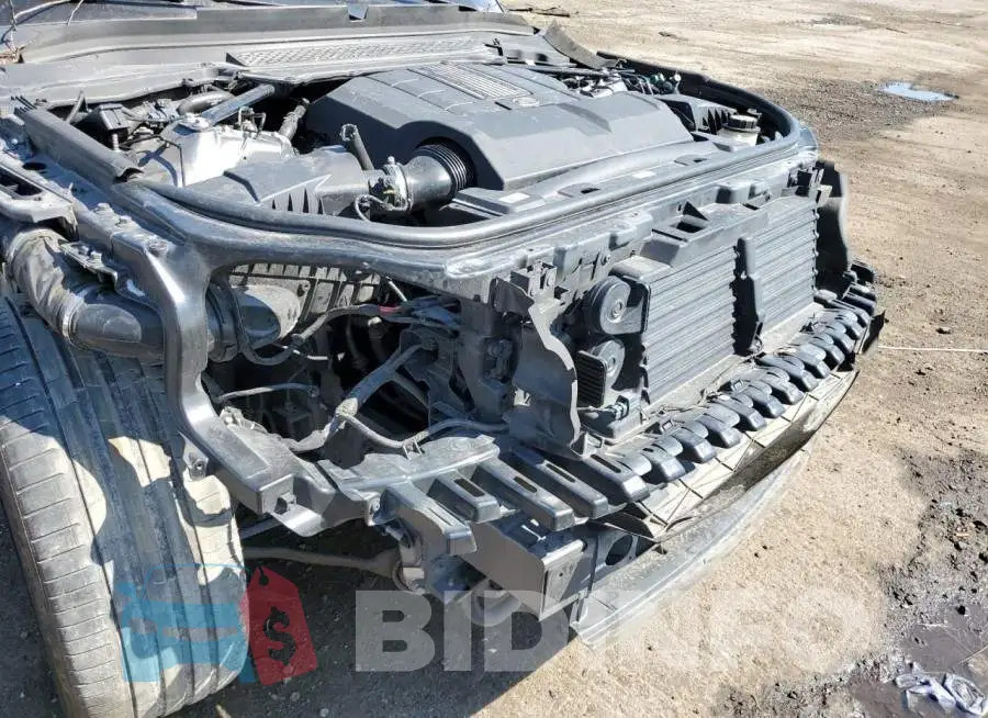SALGS2FV5HA323837 Photo# 9