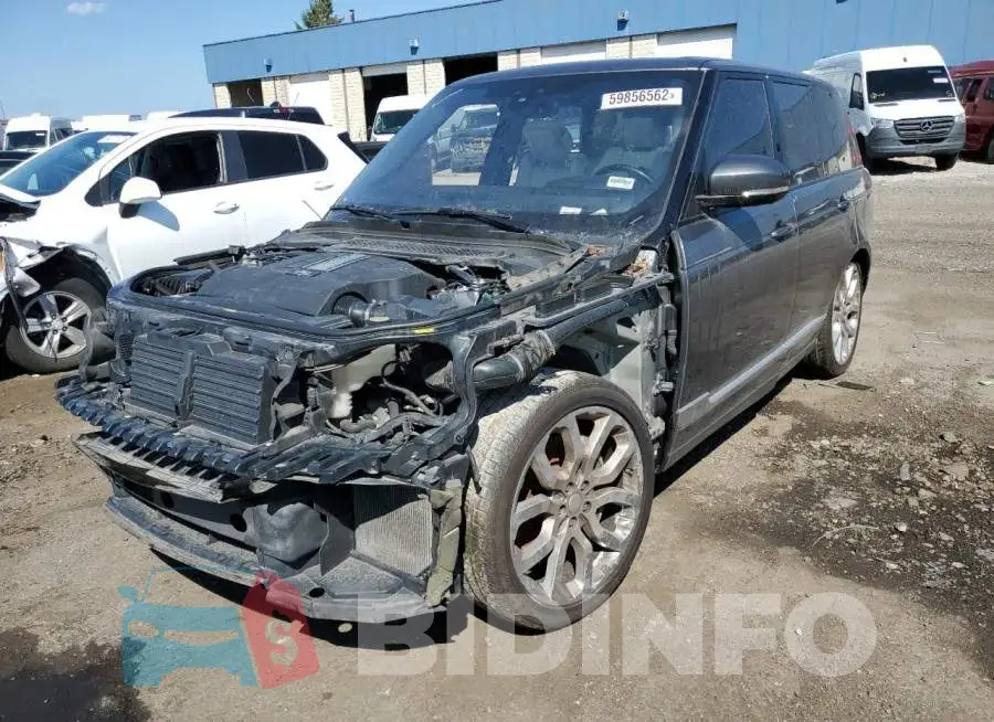 SALGS2FV5HA323837 Photo# 2