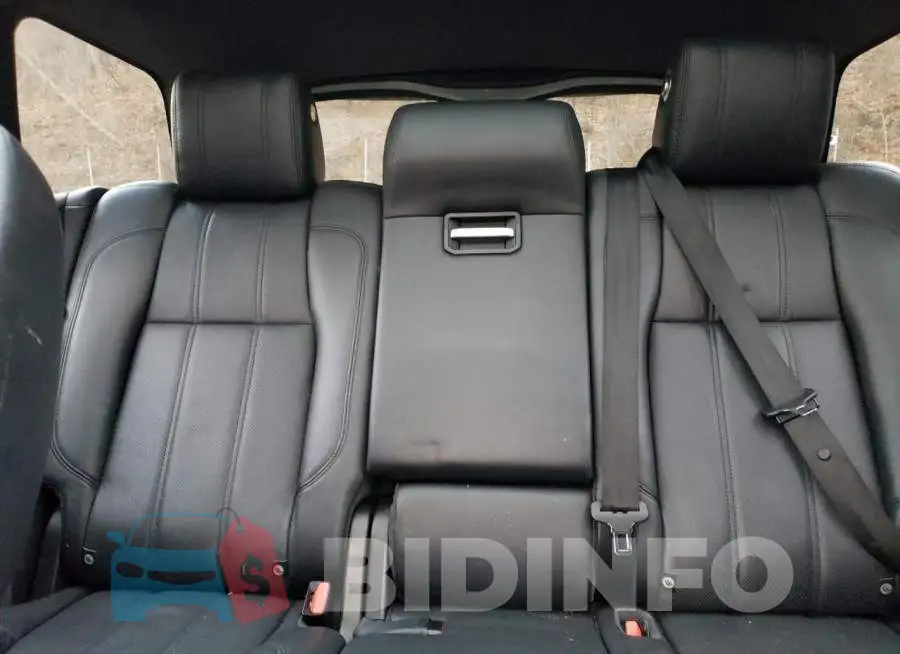 SALGS2VF2FA205543 Photo# 10