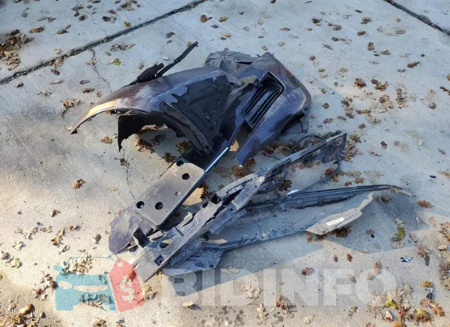 1G6AB5RAXF0128961 Photo# 12