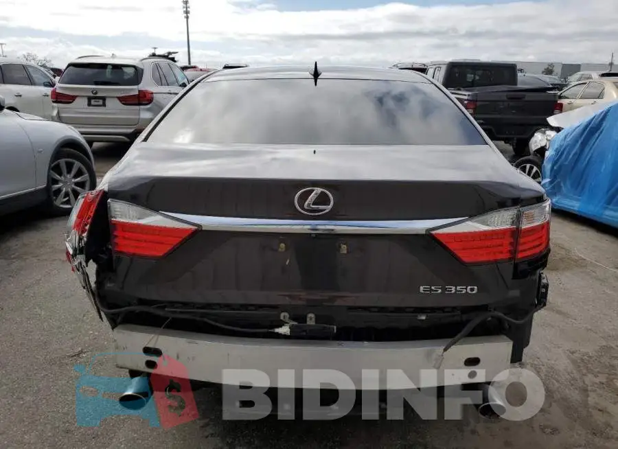 JTHBK1GG0F2162539 Photo# 6
