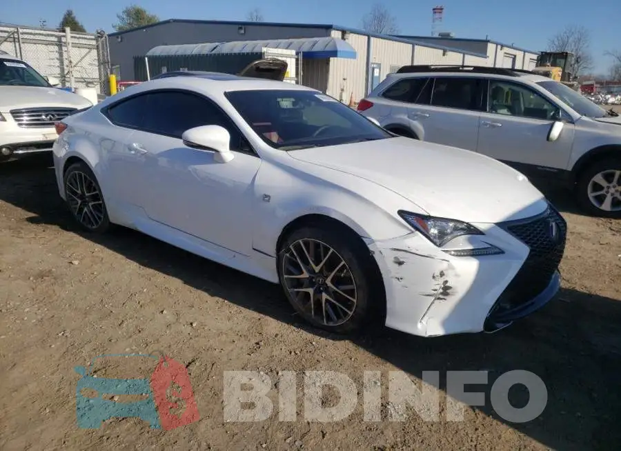 JTHSE5BC6F5001341 Photo# 4