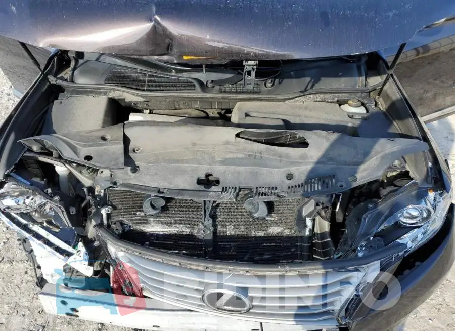 JTJBK1BA2F2474301 Photo# 12